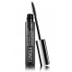 Clinique Lash Power Mascara Long Wear ilgai išliekantis blakstienų tušas