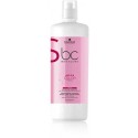 Schwarzkopf Professional BC Bonacure pH. 4.5 Micellar Color Freeze Rich šampūnas dažytiems plaukams