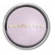 Max Factor Earth Spirits тени для век