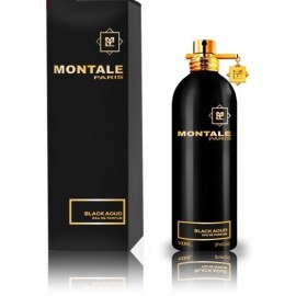 Montale Black Aoud EDP kvepalai vyrams