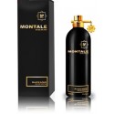 Montale Black Aoud EDP духи для мужчин