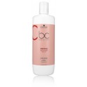 Schwarzkopf Professional BC Bonacure Peptide Repair Rescue kondicionierius