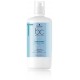 Schwarzkopf Professional BC Bonacure Hyaluronic Moisture Kick маска 750 мл.