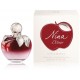 Nina Ricci Nina L'Elixir EDP kvepalai moterims