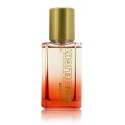 Jil Sander Sun Delight EDT kvepalai moterims