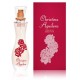 Christina Aguilera Touch of Seduction EDP kvepalai moterims