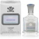 Creed Virgin Island Water EDP духи для женщин и мужчин