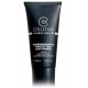 Collistar Daily Protective Supermoisturizer balzamas po skutimosi 50 ml.