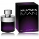 Jesus Del Pozo Halloween Man EDT kvepalai vyrams