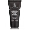 Collistar Linea Uomo Daily Revitalizing Anti-Wrinkle gaivinamasis veido kremas vyrams