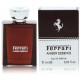 Ferrari Amber Essence EDP kvepalai vyrams