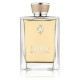 Ferrari Bright Neroli EDT kvepalai vyrams ir moterims