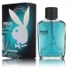 Playboy Endless Night EDT kvepalai vyrams