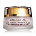 COLLISTAR Smoothing Filler Make-Up Base raukšles užpildantis makiažo bazė 15 ml.