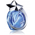 Thierry Mugler Angel EDT духи для женщин