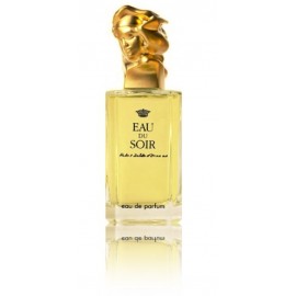 Sisley Eau du Soir EDP kvepalai moterims