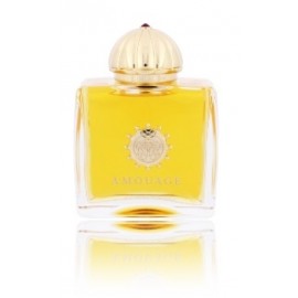 Amouage Jubilation 25 for Woman EDP kvepalai moterims