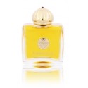 Amouage Jubilation 25 for Woman EDP kvepalai moterims