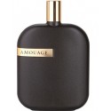 Amouage The Library Collection Opus VII EDP kvepalai moterims ir vyrams