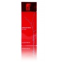 Armand Basi In Red EDP духи для женщин