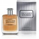 Trussardi Riflesso EDT kvepalai vyrams