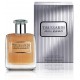 Trussardi Riflesso EDT kvepalai vyrams