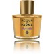 Acqua di Parma Iris Nobile EDP kvepalai moterims