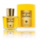 Acqua Di Parma Magnolia Nobile EDP kvepalai moterims