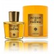 Acqua Di Parma Magnolia Nobile EDP kvepalai moterims