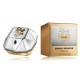 Paco Rabanne Lady Million Lucky EDP kvepalai moterims