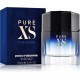 Paco Rabanne Pure XS EDT kvepalai vyrams