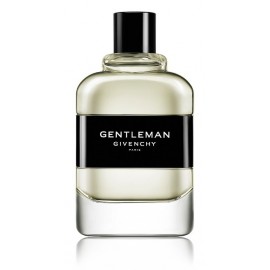 Givenchy Gentleman (2017) EDT kvepalai vyrams