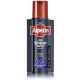 Alpecin Active Shampoo A3 šampūnas nuo pleiskanų vyrams 250 ml.