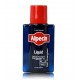 Alpecin Energizer Liquid stiprinamasis tonikas plaukams 200 ml.