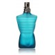 Jean Paul Gaultier Le Male EDT kvepalai vyrams