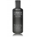 Clinique Skin Supplies M Shave Aloe Gel skutimosi gelis vyrams 125 ml.