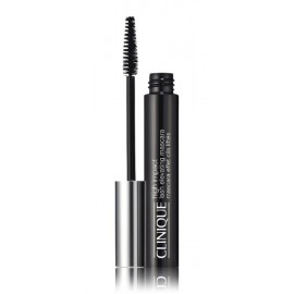 Clinique High Impact Lash Elevating Mascara tankinantis blakstienų tušas 8 ml. 01 Black