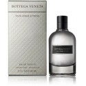 Bottega Veneta pour Homme Extreme EDT kvepalai vyrams