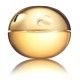 DKNY Golden Delicious EDP kvepalai moterims