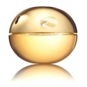 DKNY Golden Delicious EDP kvepalai moterims