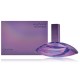 Calvin Klein Euphoria Essence EDP kvepalai moterims