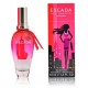 Escada Sexy Graffiti EDT kvepalai moterims