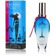 Escada Island Kiss (2011) EDT kvepalai moterims