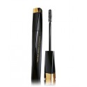 COLLISTAR Mascara Design Extra Volume Waterproof vandeniui atsparus blakstienų tušas 11 ml. spalva Ultra Black