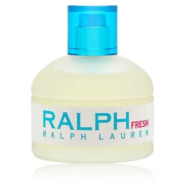 Ralph Lauren Ralph Fresh EDT kvepalai moterims