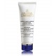 COLLISTAR Reparing Hand And Nail Day&Night Cream rankų ir nagų kremas 100 ml.