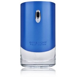 Givenchy pour Homme Blue Label EDT kvepalai vyrams