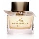 Burberry My Burberry EDT kvepalai moterims