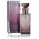 Calvin Klein Eternity Night EDP духи для женщин