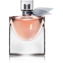 Lancome La Vie Est Belle EDP kvepalai moterims